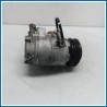 Compressore a/c OPEL Astra J