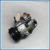 Compressore a/c OPEL Astra J
