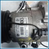 Compressore a/c OPEL Astra J