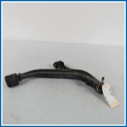 Braccio oscillante ant. dx. CHRYSLER Voyager III