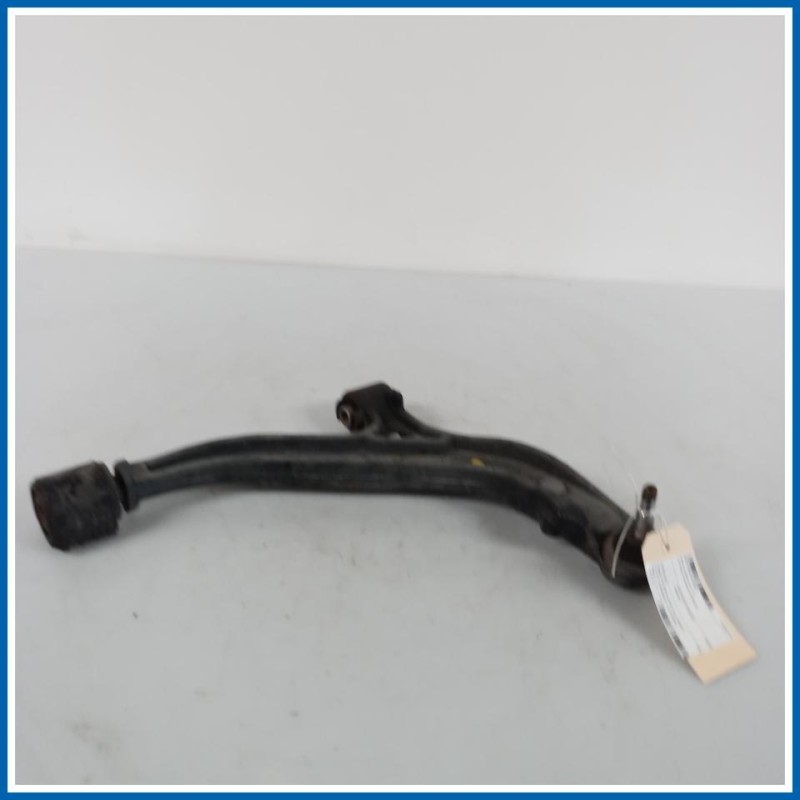 Braccio oscillante ant. dx. CHRYSLER Voyager III