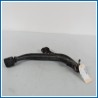 Braccio oscillante ant. dx. CHRYSLER Voyager III