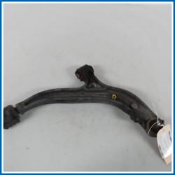 Braccio oscillante ant. dx. CHRYSLER Voyager III