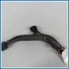 Braccio oscillante ant. dx. CHRYSLER Voyager III