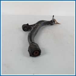 Braccio oscillante ant. dx. CHRYSLER Voyager III