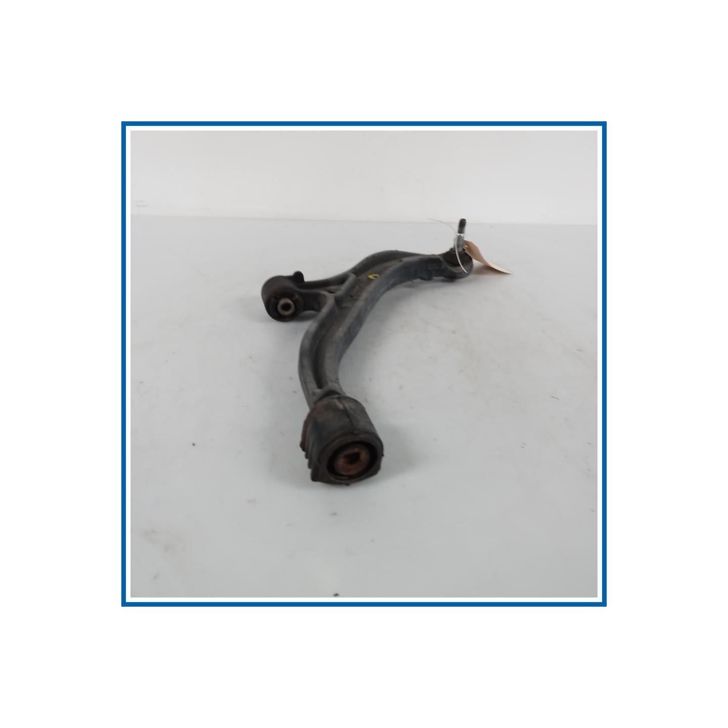 Braccio oscillante ant. dx. CHRYSLER Voyager III