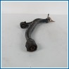 Braccio oscillante ant. dx. CHRYSLER Voyager III