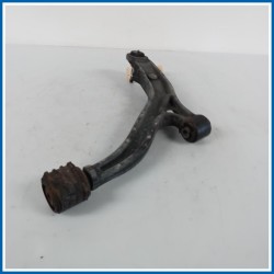 Braccio oscillante ant. dx. CHRYSLER Voyager III