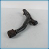 Braccio oscillante ant. dx. CHRYSLER Voyager III