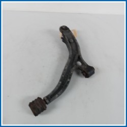 Braccio oscillante ant. dx. CHRYSLER Voyager III