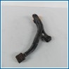 Braccio oscillante ant. dx. CHRYSLER Voyager III