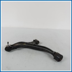 Braccio oscillante ant. sx. CHRYSLER Voyager III