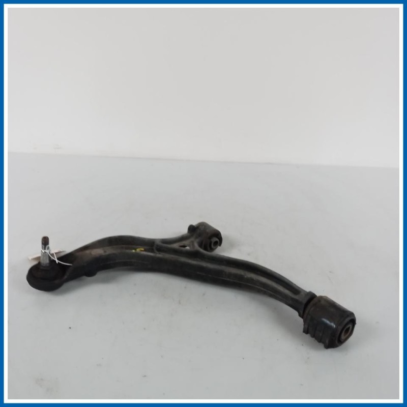 Braccio oscillante ant. sx. CHRYSLER Voyager III