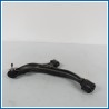 Braccio oscillante ant. sx. CHRYSLER Voyager III