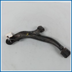 Braccio oscillante ant. sx. CHRYSLER Voyager III