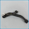 Braccio oscillante ant. sx. CHRYSLER Voyager III