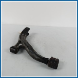 Braccio oscillante ant. sx. CHRYSLER Voyager III