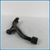 Braccio oscillante ant. sx. CHRYSLER Voyager III