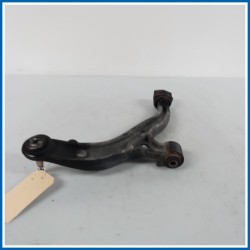 Braccio oscillante ant. sx. CHRYSLER Voyager III