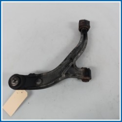 Braccio oscillante ant. sx. CHRYSLER Voyager III