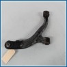 Braccio oscillante ant. sx. CHRYSLER Voyager III