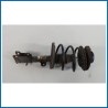 Ammortizzatore ant. dx. CHRYSLER Voyager III