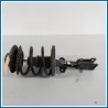 Ammortizzatore ant. dx. CHRYSLER Voyager III