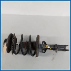 Ammortizzatore ant. dx. CHRYSLER Voyager III
