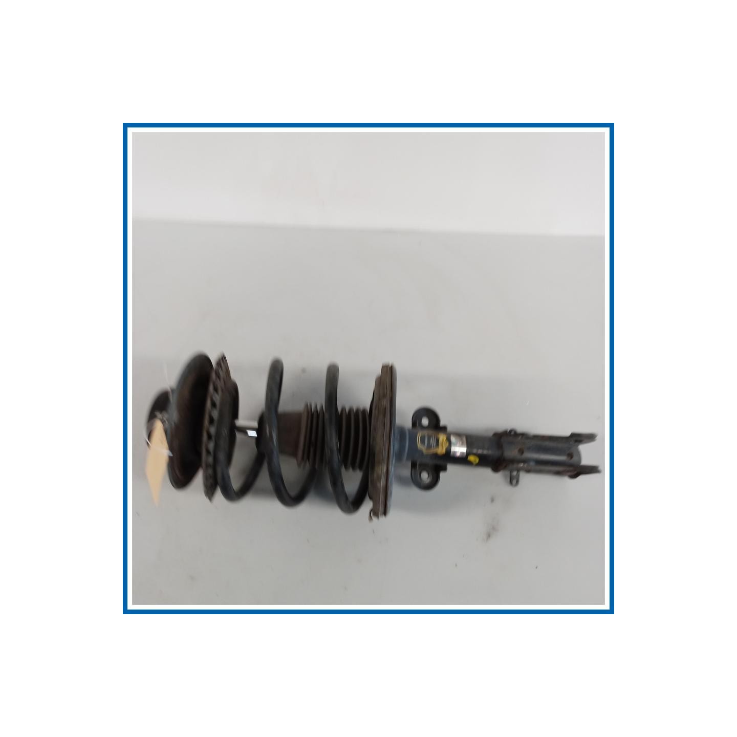 Ammortizzatore ant. dx. CHRYSLER Voyager III