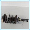 Ammortizzatore ant. dx. CHRYSLER Voyager III