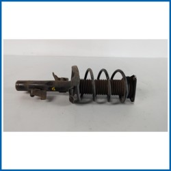 Ammortizzatore ant. dx. VOLVO V50