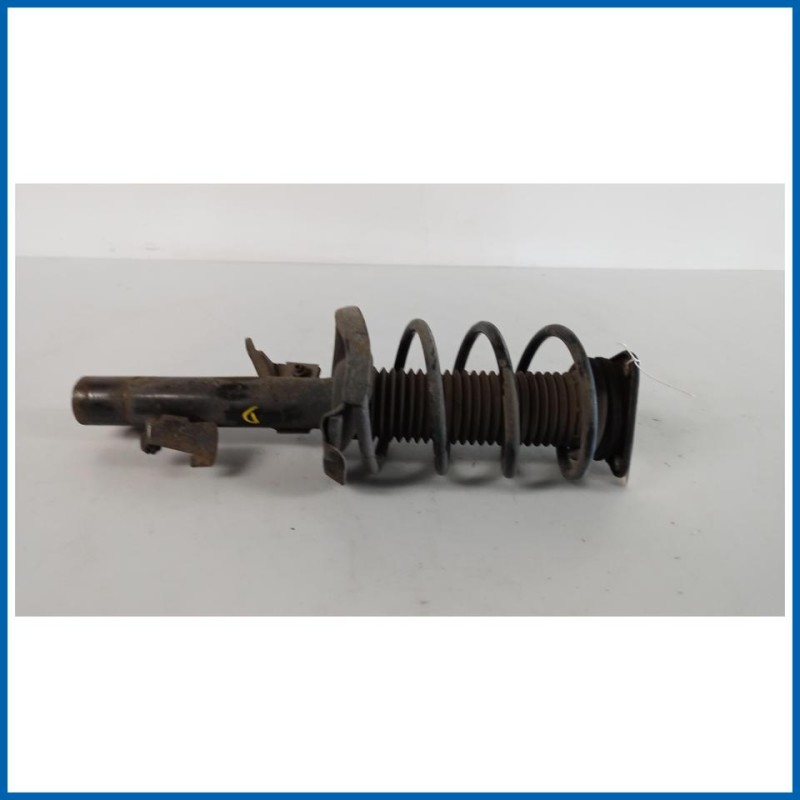 Ammortizzatore ant. dx. VOLVO V50