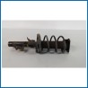 Ammortizzatore ant. dx. VOLVO V50