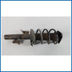 Ammortizzatore ant. dx. VOLVO V50