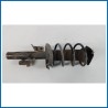 Ammortizzatore ant. dx. VOLVO V50