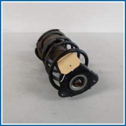 Ammortizzatore ant. dx. VOLVO V50