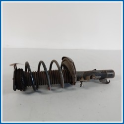Ammortizzatore ant. dx. VOLVO V50