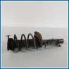 Ammortizzatore ant. dx. VOLVO V50