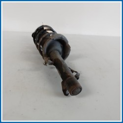 Ammortizzatore ant. dx. VOLVO V50