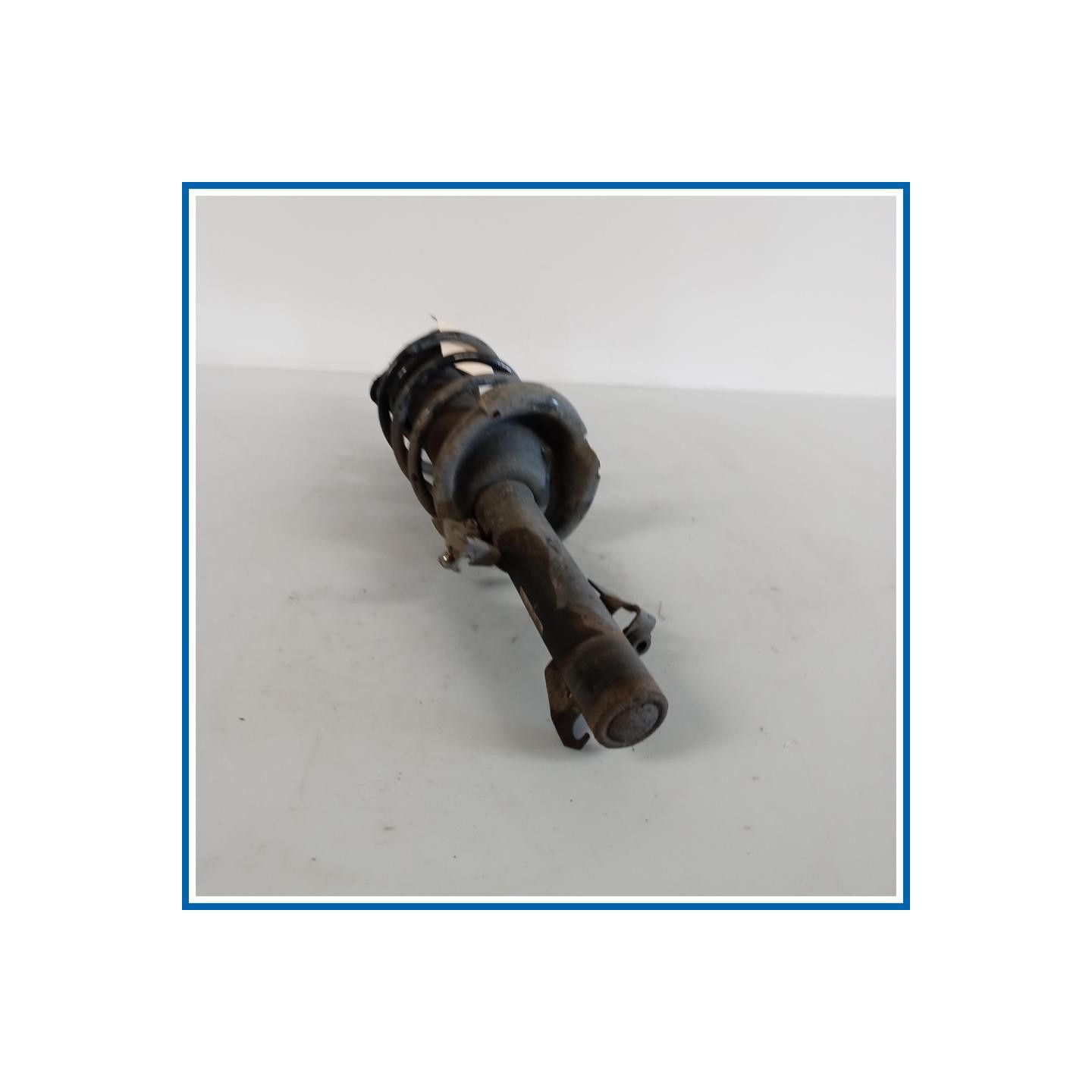 Ammortizzatore ant. dx. VOLVO V50