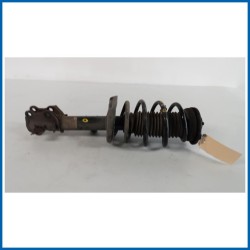 Ammortizzatore ant. dx. OPEL Combo D