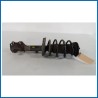 Ammortizzatore ant. dx. OPEL Combo D