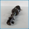 Ammortizzatore ant. dx. OPEL Combo D