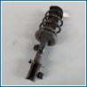 Ammortizzatore ant. dx. OPEL Combo D