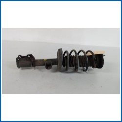 Ammortizzatore ant. sx. OPEL Combo D