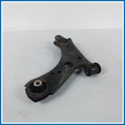 Braccio oscillante ant. dx. JEEP Renegade