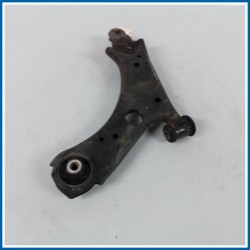 Braccio oscillante ant. dx. JEEP Renegade