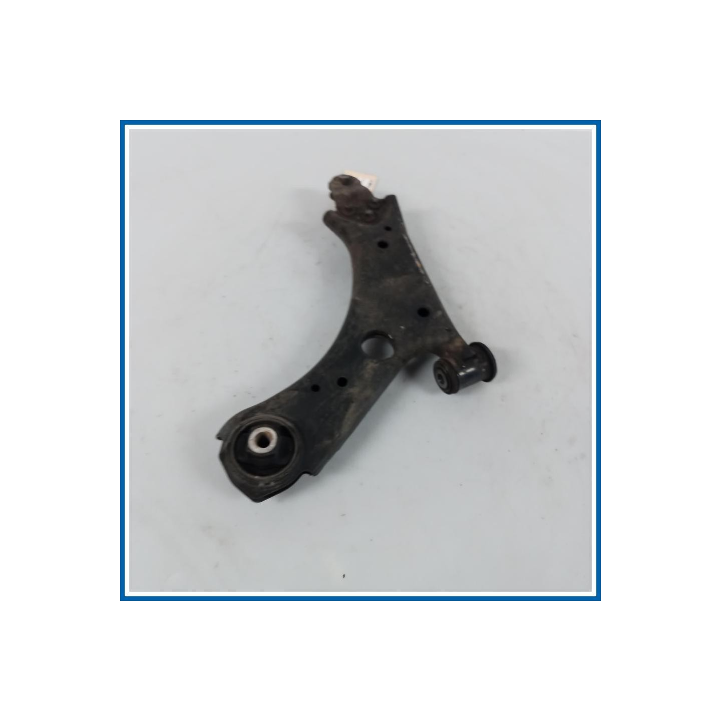 Braccio oscillante ant. dx. JEEP Renegade
