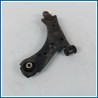 Braccio oscillante ant. dx. JEEP Renegade