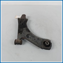 Braccio oscillante ant. sx. JEEP Renegade